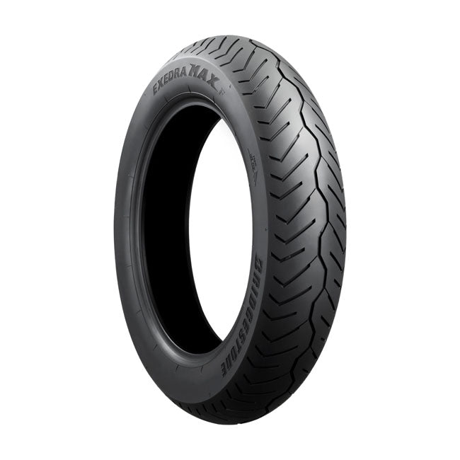 Bridgestone tire 110/90H19 E-MAX
