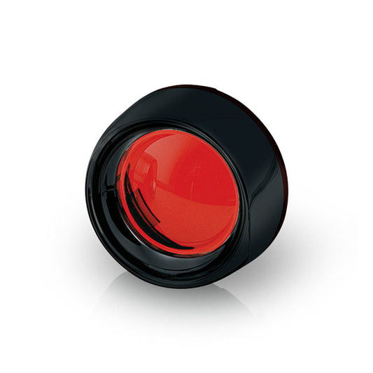 Kuryakyn, Turn signal recessed trim rings lens kit