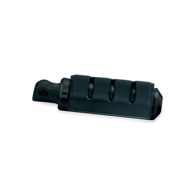 Kuryakyn, Trident ISO-pegs small