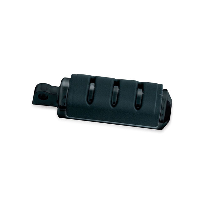 Kuryakyn, Trident ISO-pegs large
