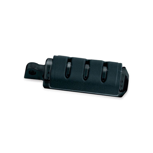 Kuryakyn, Trident ISO-pegs large