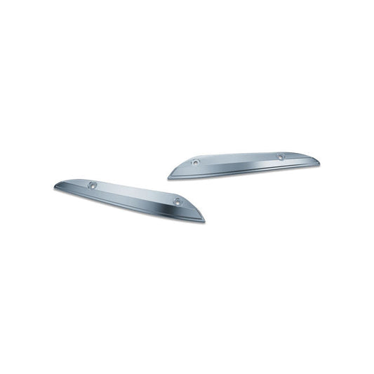 Kuryakyn, Windshield trim side trims