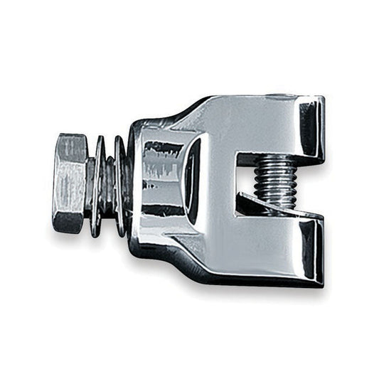 Kuryakyn, Magnum foot peg clevis short