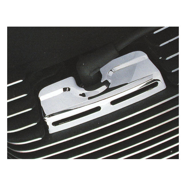 Kuryakyn, Scorpion spark plug head bolt covers
