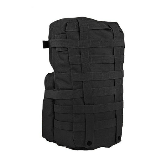 Army Surplus Molle backpack
