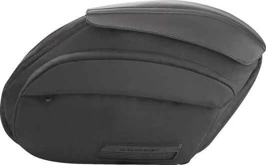 Saddlemen DXT Saddlemen for Dyna & Softail