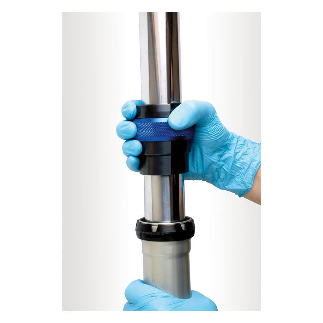Motion Pro, Ringer fork seal driver 45mm forks