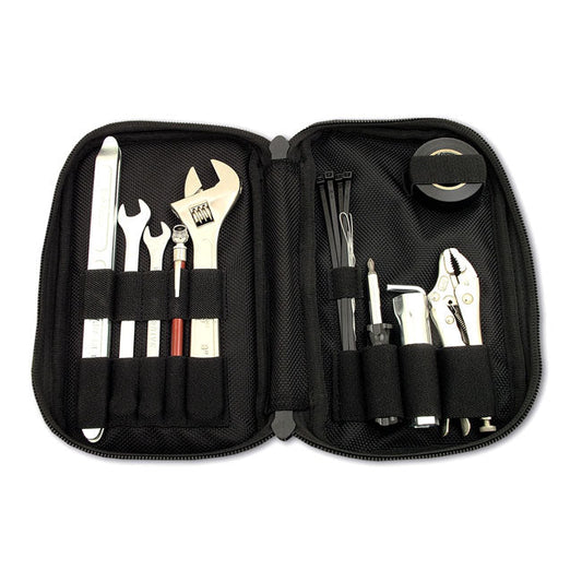 Cruztools, DMC™ Fender Pack tool kit