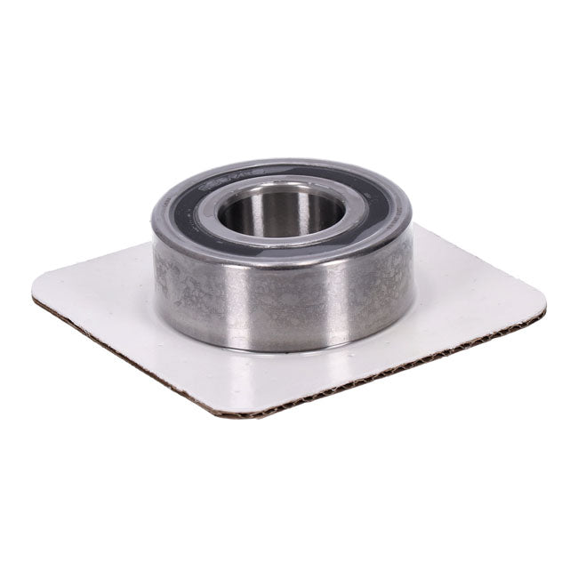 Bearing, clutch basket