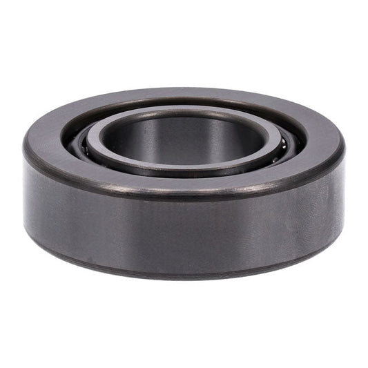 Bearing, clutch basket