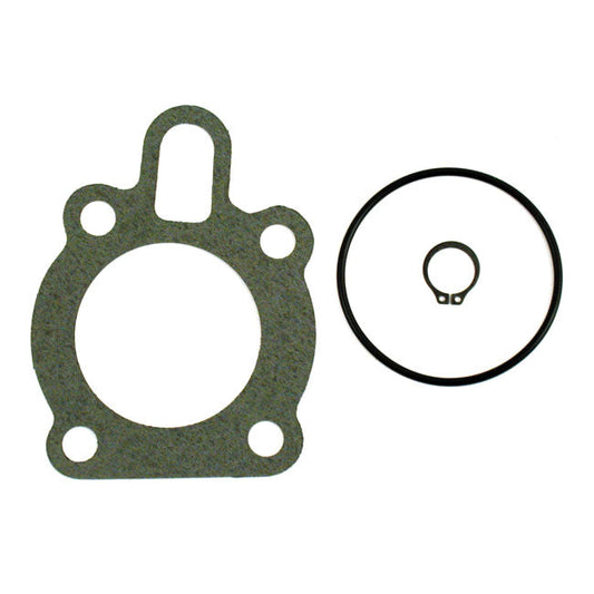 James, oil pump gasket seal kit XL