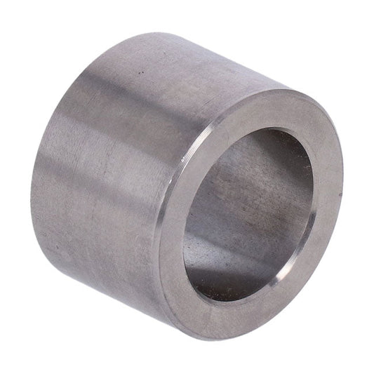Universal ss axle spacers - 1" long