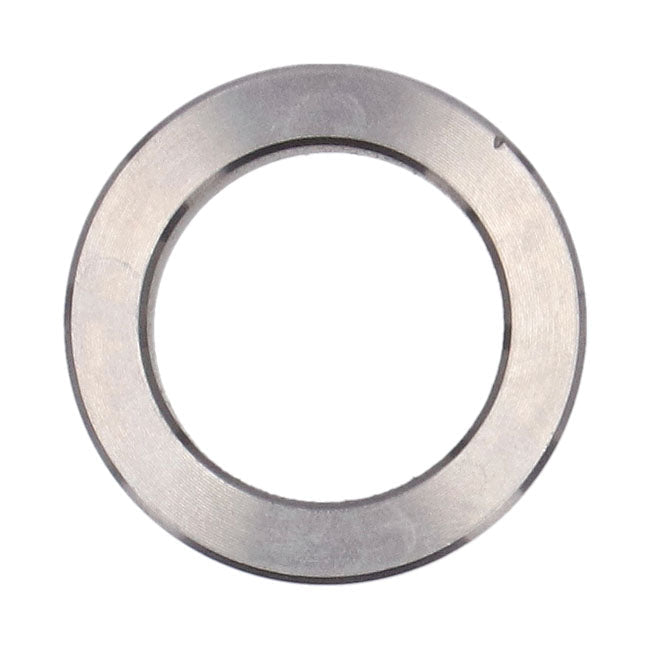 Universal ss axle spacers - 1" long