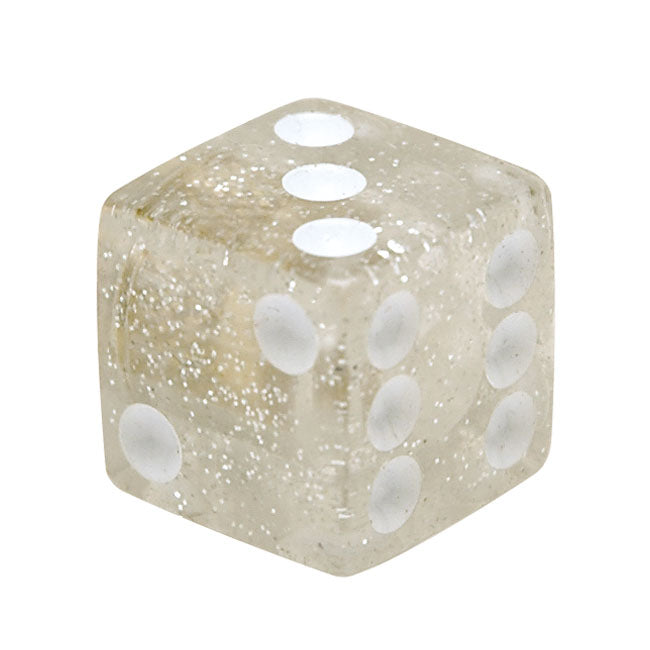 Trik Topz, valve stem caps