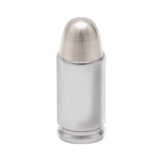 Trik Topz, valve stem caps