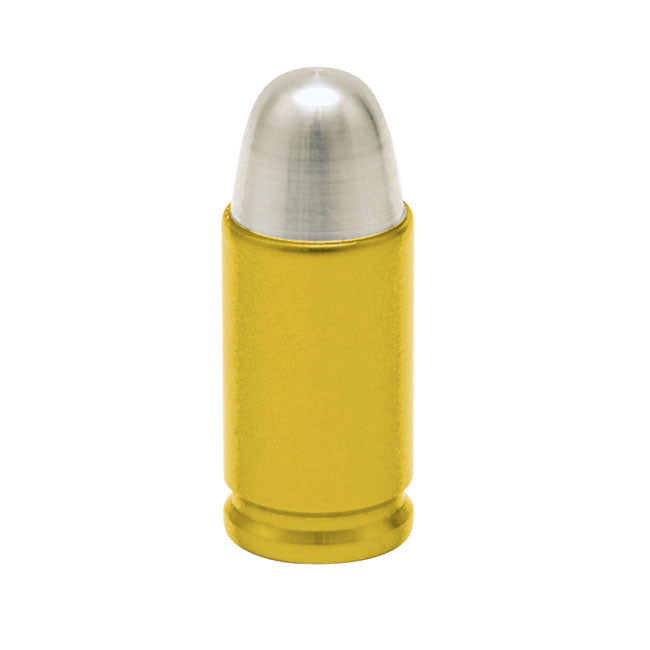 Trik Topz, valve stem caps