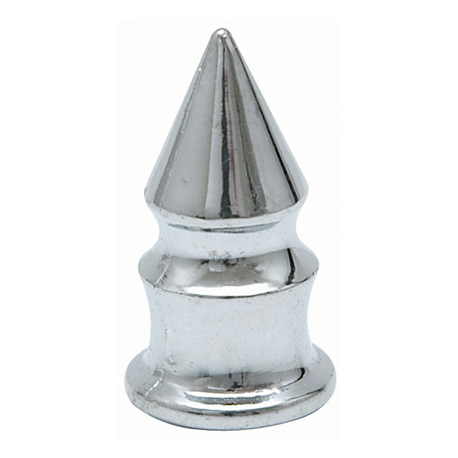 Trik Topz, valve stem caps