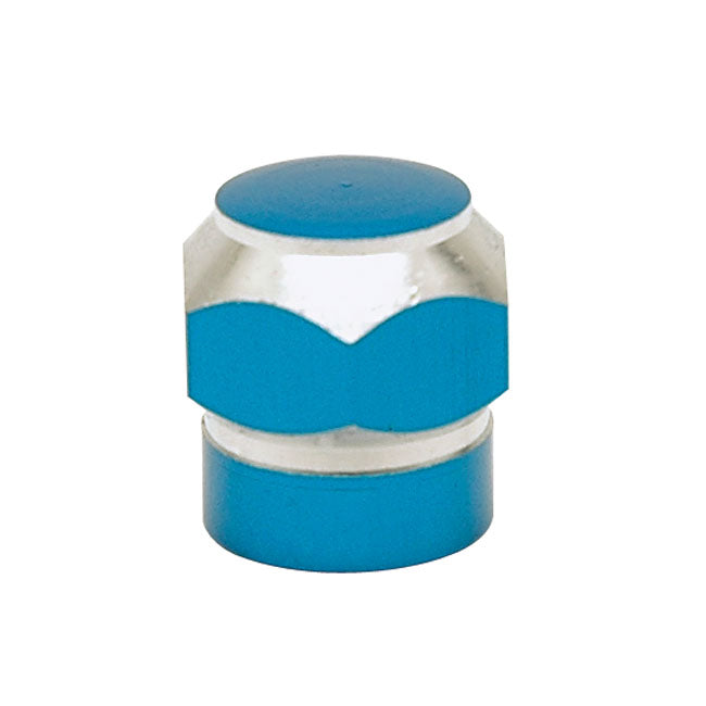 Trik Topz, valve stem caps