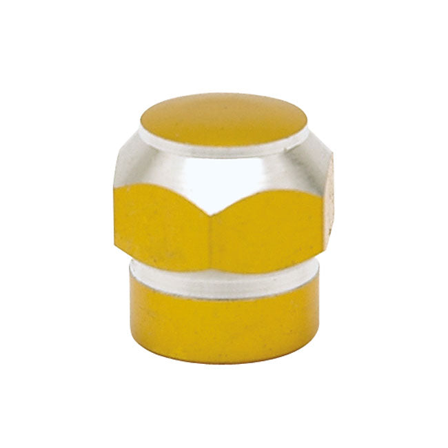 Trik Topz, valve stem caps
