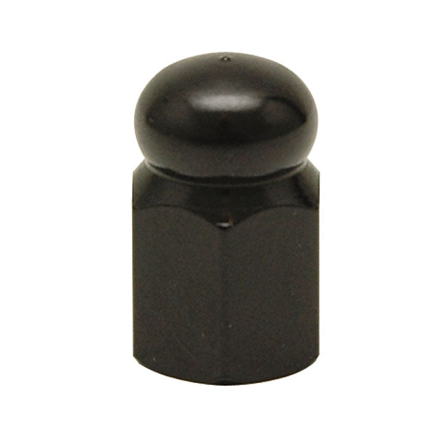 Trik Topz, valve stem caps
