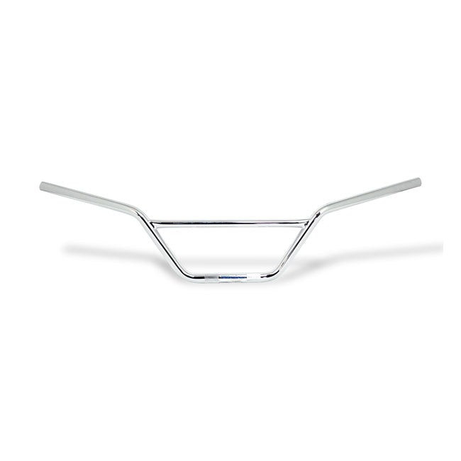 Fehling, Moto-Cross 7/8" handlebar