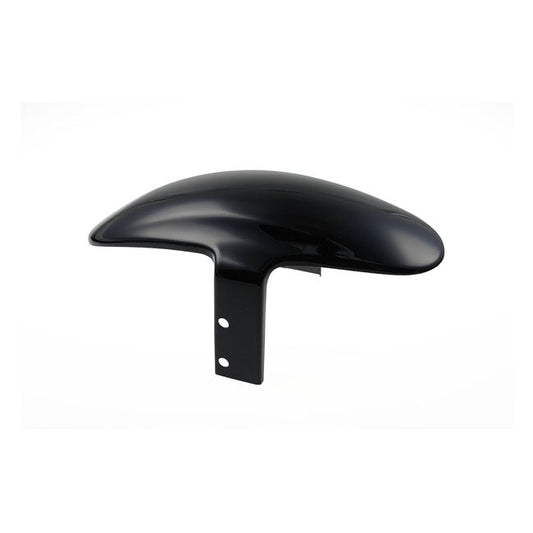 Cult-Werk, front fender ''Custom V1''