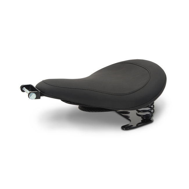 Mustang, Spring solo seat kit
