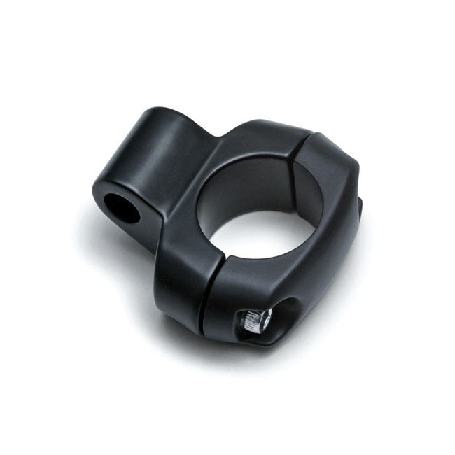 Kuryakyn, Acc. mount/mirror clamp