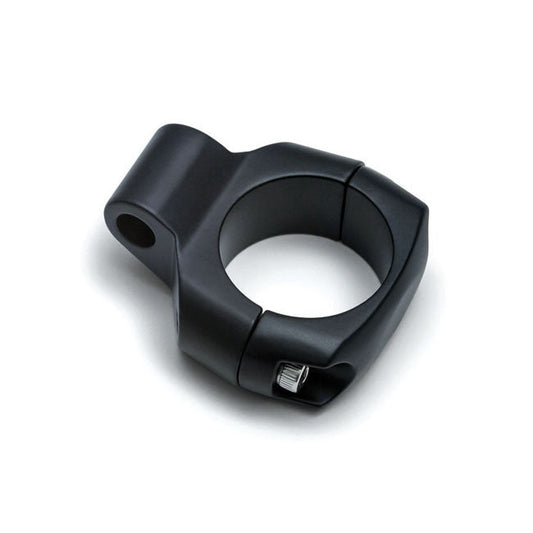 Kuryakyn, Acc mount/mirror clamp