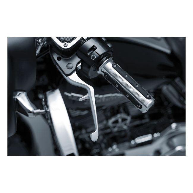 Kuryakyn, Trigger levers