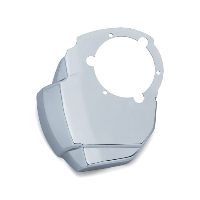 Kuryakyn, Precison throttle servo motor cover