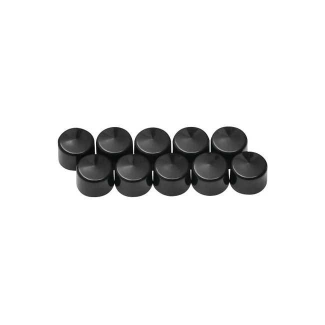 Kuryakyn, Kool kaps bolt covers