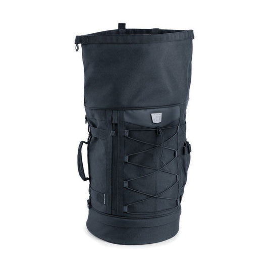 Kuryakyn, Momentum freeloader duffle bag