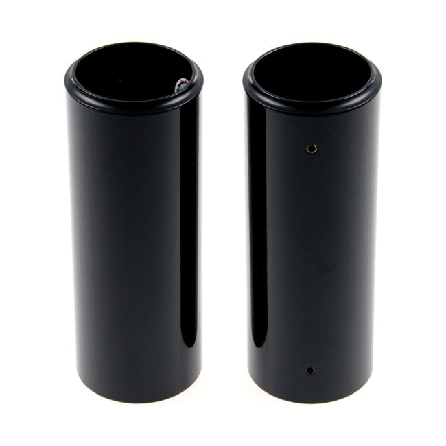 Cult-Werk, 2-piece upper fork cover kit