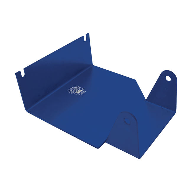 JIMS, engine stand