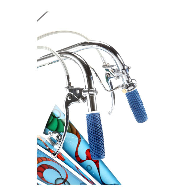 K-Tech clutch cable adjuster