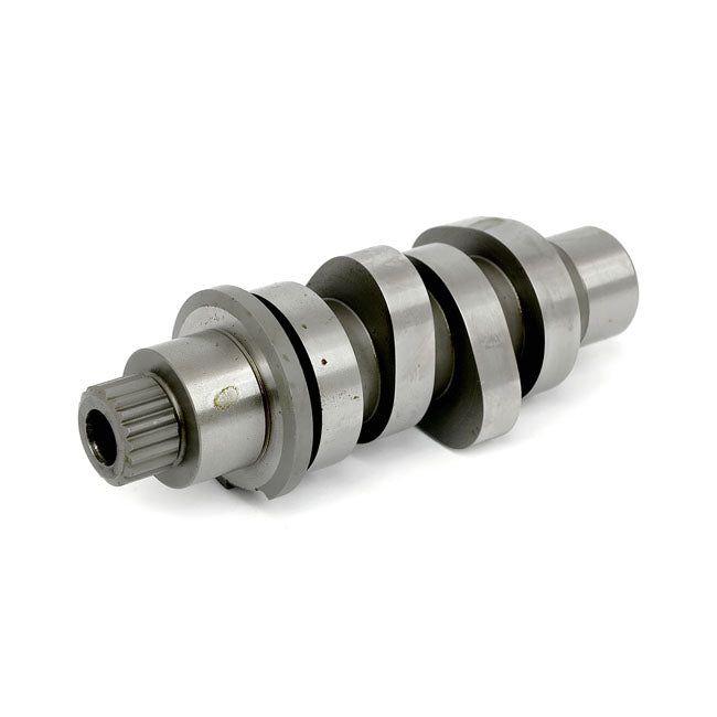 Andrews, M8 camshaft .450" valve lift