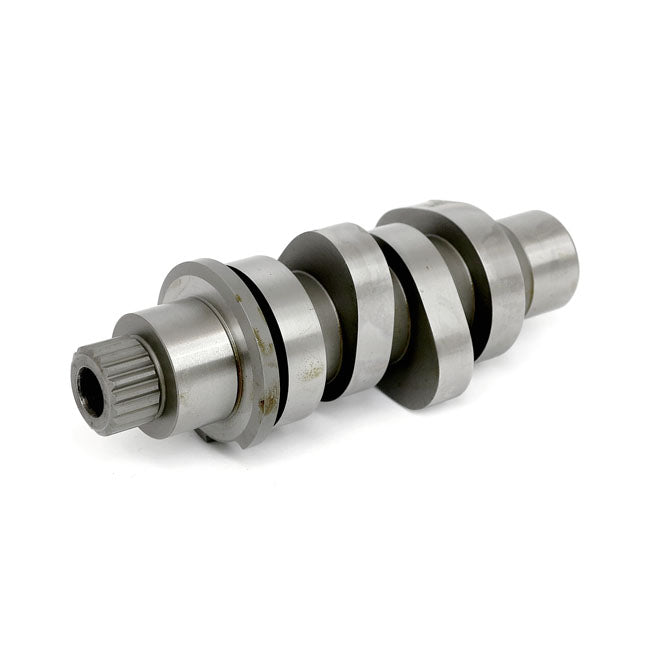 Andrews, M8 camshaft .504" valve lift