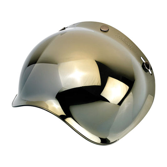 Biltwell Bubble shield anti-fog