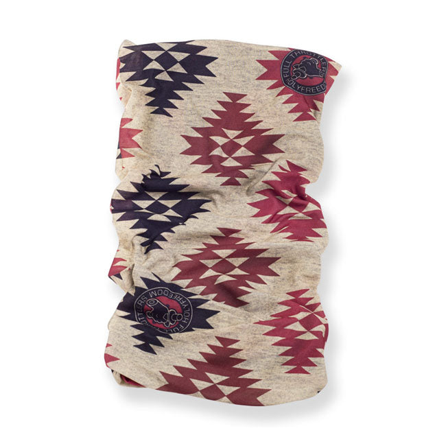 Holy Freedom Cheyenne Primaloft® tunnel