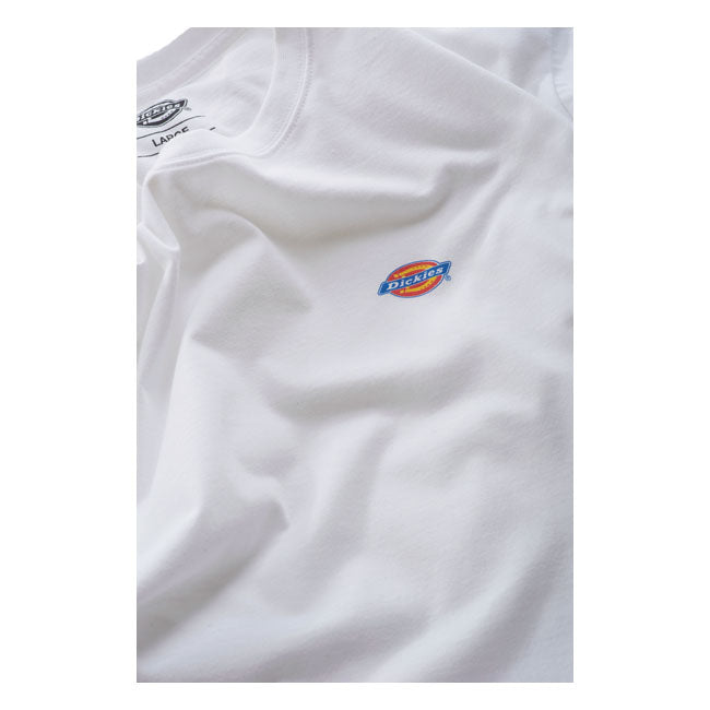 Dickies Mapleton t-shirt