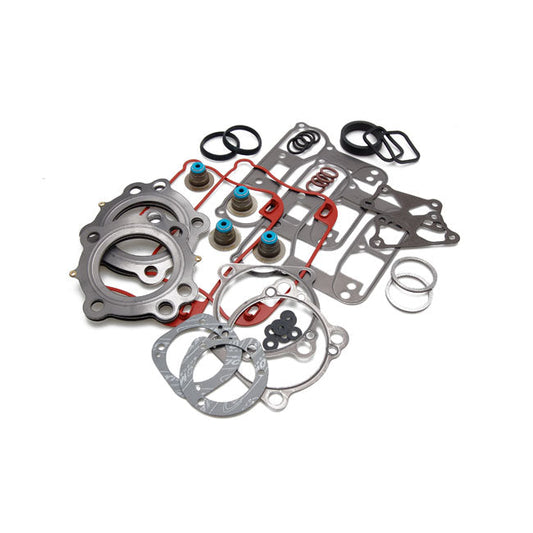Cometic, EST top end gasket kit