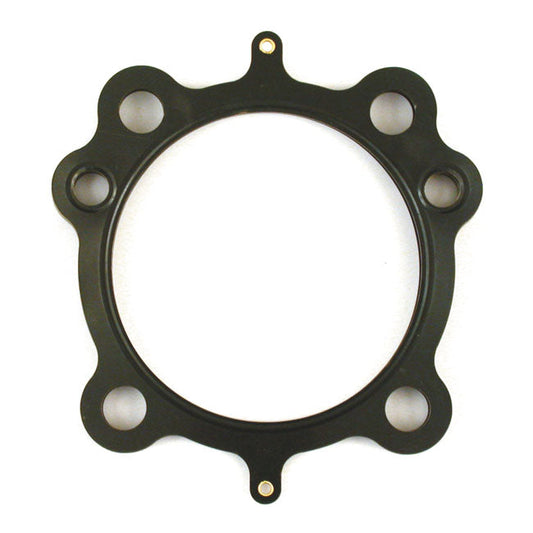 Cometic, cylinder head gaskets 3-7/8" bore .027" MLS