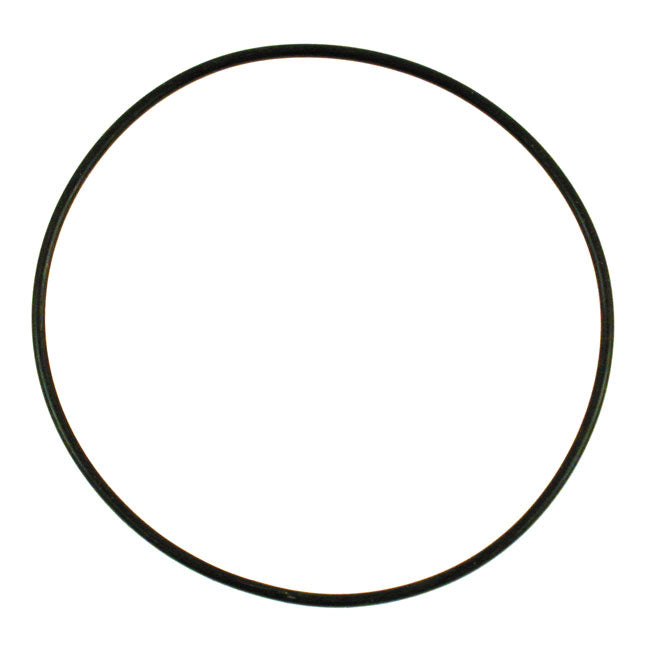 Cometic, cylinder base o-ring. FR/RR