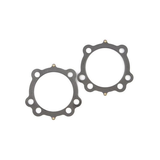 Cometic, cylinder head gasket set 3-13/16" .040" MLS