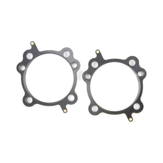 Cometic, cylinder head gasket set 4-1/8" .040" MLS