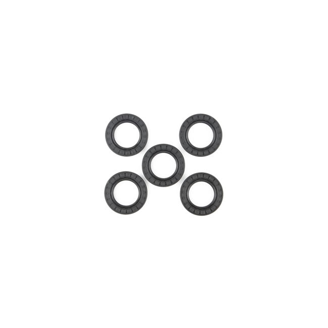 Cometic, oil seal inner primary cover