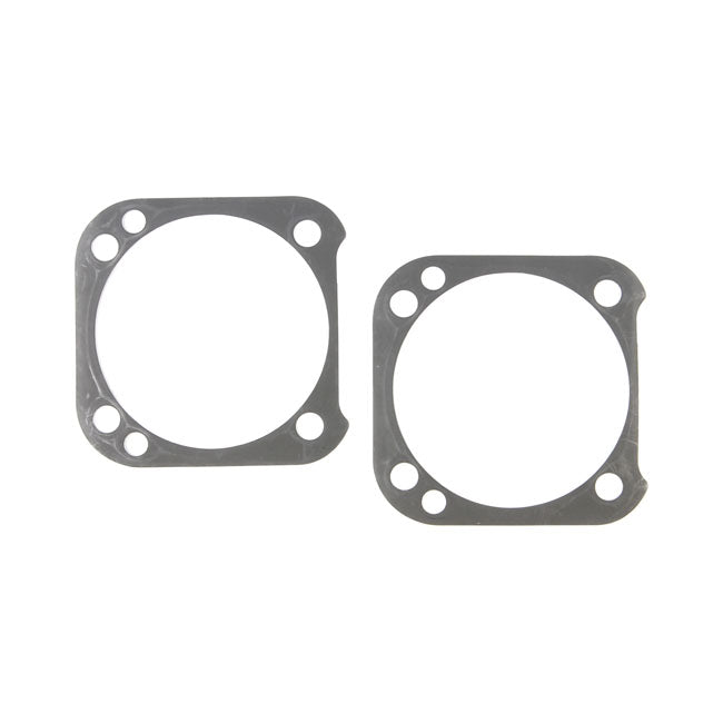 Cometic, cylinder base gasket set SLS 4-1/8" big bore