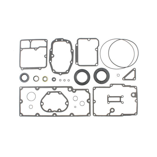 Cometic, transmission gasket seal kit EST