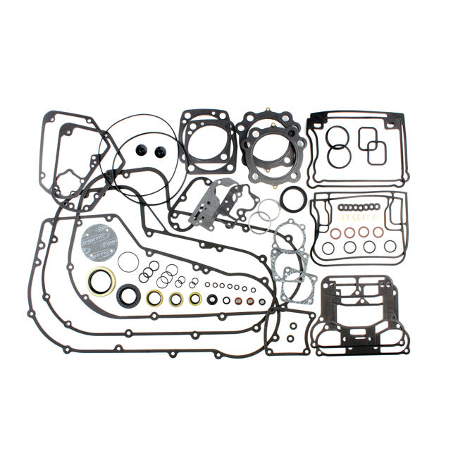 Cometic, EST motor gasket kit 3-1/2" bore